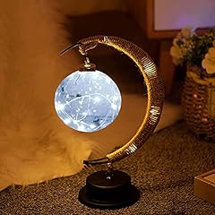 Enchanted lunar lamp for sale  Delivered anywhere in UK