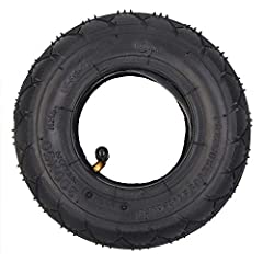 200 scooter tire for sale  Delivered anywhere in Ireland