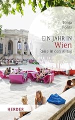 Jahr wien reise gebraucht kaufen  Wird an jeden Ort in Deutschland