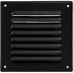 Ecopro vent black for sale  Delivered anywhere in USA 