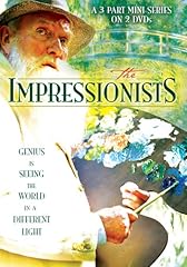 Impressionists for sale  Delivered anywhere in USA 