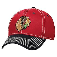 Ccm chicago blackhawks for sale  Delivered anywhere in USA 