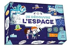 Découvre espace coffret d'occasion  Livré partout en Belgiqu