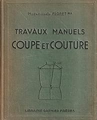 necessaire a couture ancien or d'occasion  Livré partout en France