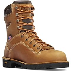 Danner men quarry for sale  Delivered anywhere in USA 