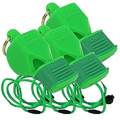 Fox classic cmg for sale  Delivered anywhere in USA 