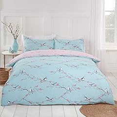 Dreamscene blossom bird for sale  Delivered anywhere in UK