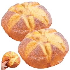 Pane finto pezzi usato  Spedito ovunque in Italia 