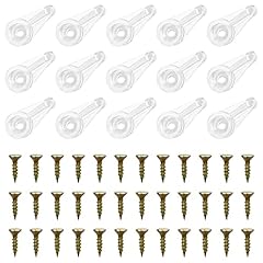 Pairs glass retainer for sale  Delivered anywhere in USA 