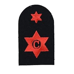 Cook steward cadet for sale  Delivered anywhere in UK