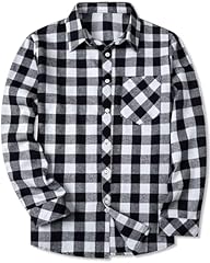 Sangtree mens flannel for sale  Delivered anywhere in USA 