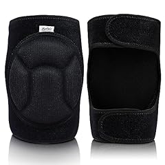 Kefiyis knee pads for sale  Delivered anywhere in UK