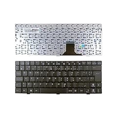 Schwarze tastatur asus gebraucht kaufen  Wird an jeden Ort in Deutschland