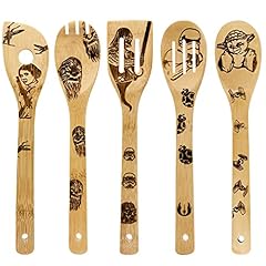 Star war wooden for sale  Delivered anywhere in USA 