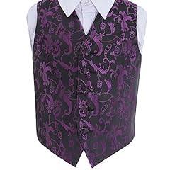 Dqt boys floral for sale  Delivered anywhere in UK