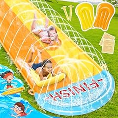 Buzzoxerex 16ft 950cm usato  Spedito ovunque in Italia 