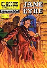 Jane eyre for sale  Delivered anywhere in UK