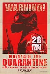 Weeks later poster for sale  Delivered anywhere in USA 