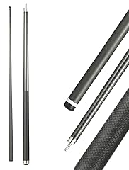 Gamesun carbon fiber for sale  Delivered anywhere in USA 