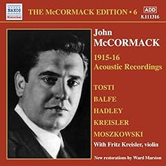 John mccormack for sale  Delivered anywhere in Ireland