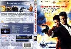 Jacket dvd house for sale  Delivered anywhere in UK