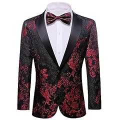 Barry.wang men tuxedo for sale  Delivered anywhere in UK
