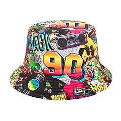 Yameize cappello secchiello usato  Spedito ovunque in Italia 