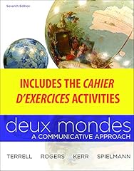 Cahier exercices accompany for sale  Delivered anywhere in USA 