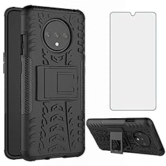 Phone case oneplus for sale  Delivered anywhere in USA 