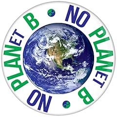 Planet badge white for sale  Delivered anywhere in UK