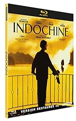 Indochine blu ray d'occasion  Livré partout en France