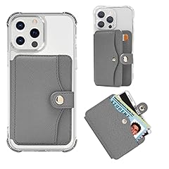Plateau phone wallet for sale  Delivered anywhere in USA 