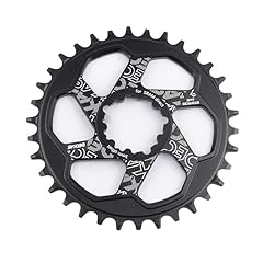 Chenjiahao corona bici usato  Spedito ovunque in Italia 