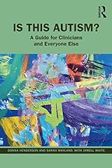 This autism guide gebraucht kaufen  Wird an jeden Ort in Deutschland