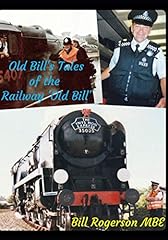 Old bill tales for sale  Delivered anywhere in UK