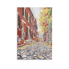 Boston print posters for sale  Delivered anywhere in USA 