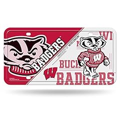 Rico industries ncaa for sale  Delivered anywhere in USA 
