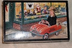 Stake truck bank for sale  Delivered anywhere in USA 