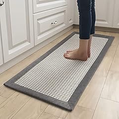 Farsky tapis cuisine d'occasion  Livré partout en France