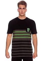 One industries monster d'occasion  Livré partout en France