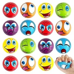 15pcs anti stress gebraucht kaufen  Wird an jeden Ort in Deutschland