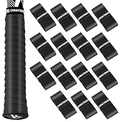 Owatrkdey pack tennis for sale  Delivered anywhere in USA 