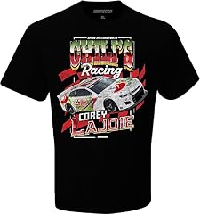 Corey lajoie nascar for sale  Delivered anywhere in UK