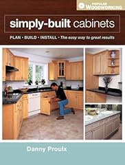 Simply built cabinets for sale  Delivered anywhere in USA 