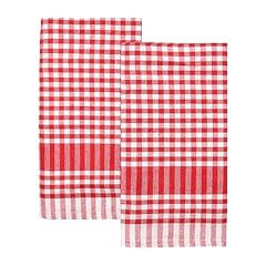 Talking tables red for sale  Delivered anywhere in UK