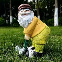 Ahbuohe garden golfing for sale  Delivered anywhere in USA 