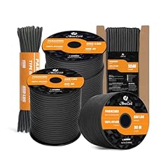 Abma cord paracord gebraucht kaufen  Wird an jeden Ort in Deutschland