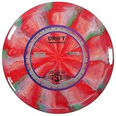Streamline discs cosmic for sale  Delivered anywhere in USA 