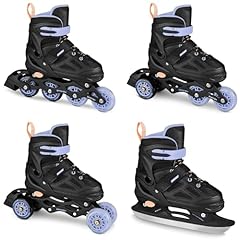 Spokey quattro set gebraucht kaufen  Wird an jeden Ort in Deutschland