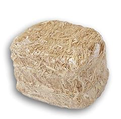 Miniature hay bale for sale  Delivered anywhere in USA 